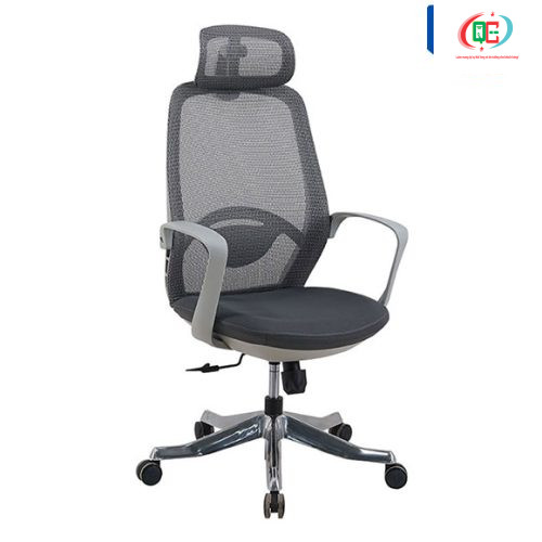 Ghế Trưởng Phòng  GL363