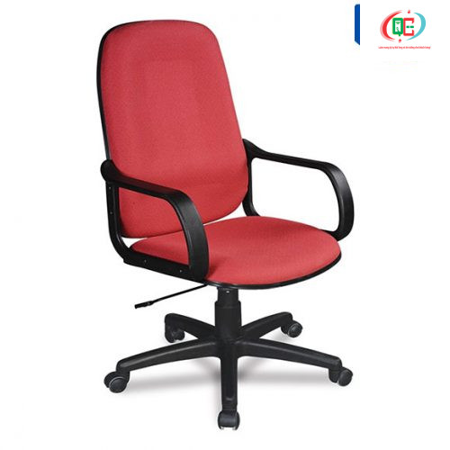 Ghế Trưởng Phòng  SG216