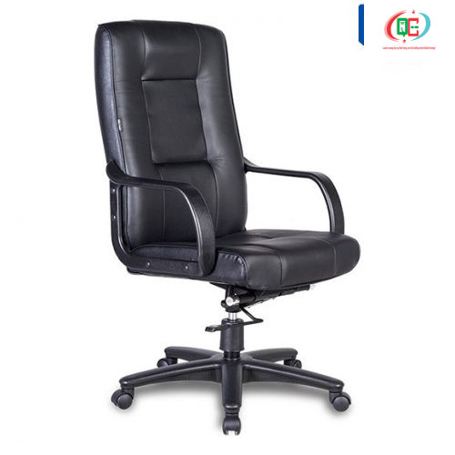 Ghế Trưởng Phòng  SG350B