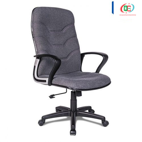 Ghế Trưởng Phòng  SG602