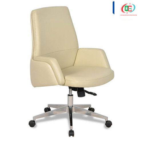 Ghế Trưởng Phòng  SG608