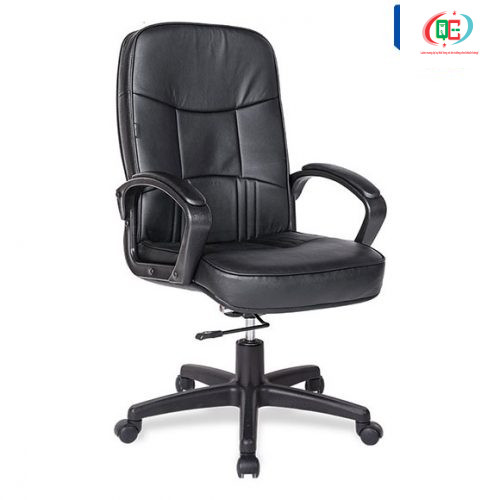 Ghế Trưởng Phòng  SG669