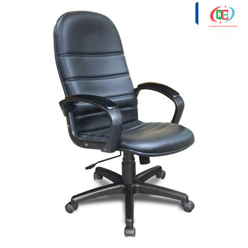 Ghế Trưởng Phòng  SG702B