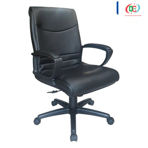 Ghế Trưởng Phòng  SG706