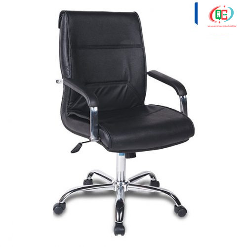 Ghế Trưởng Phòng  SG718