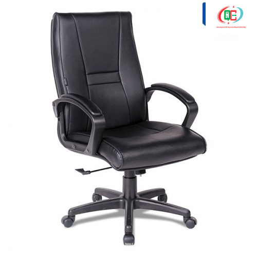 Ghế Trưởng Phòng  SG901