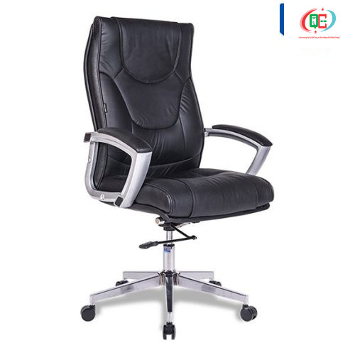 Ghế Trưởng Phòng  SG903