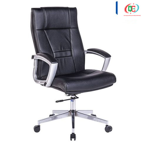 Ghế Trưởng Phòng  SG908