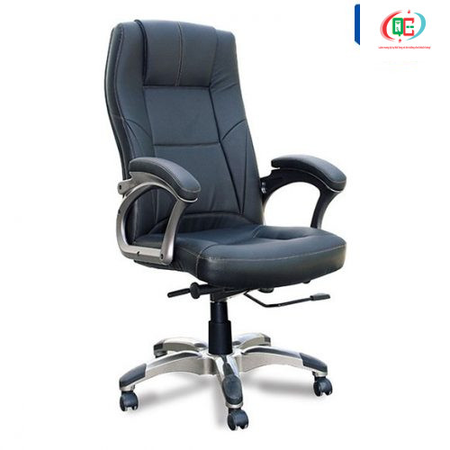 Ghế Trưởng Phòng  SG913