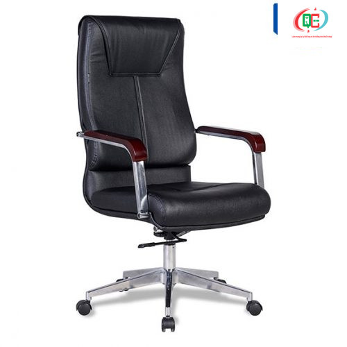 Ghế Trưởng Phòng  SG915
