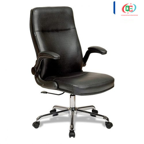 Ghế Trưởng Phòng  SG923