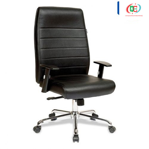 Ghế Trưởng Phòng  SG924