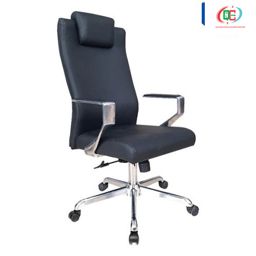 Ghế Trưởng Phòng  SG928