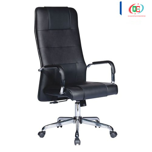 Ghế Trưởng Phòng  SG930