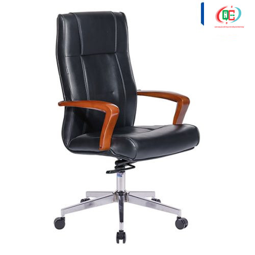 Ghế Trưởng Phòng  SG932