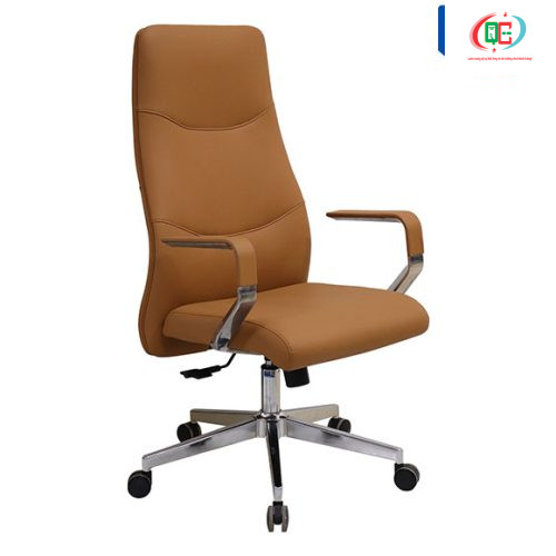 Ghế Trưởng Phòng  SG935