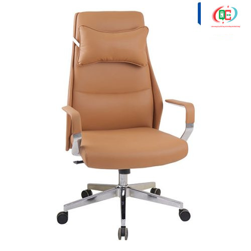 Ghế Trưởng Phòng  SG939