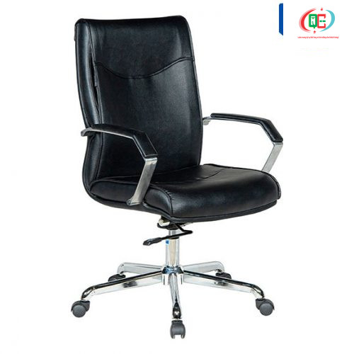 Ghế Trưởng Phòng  SG9700