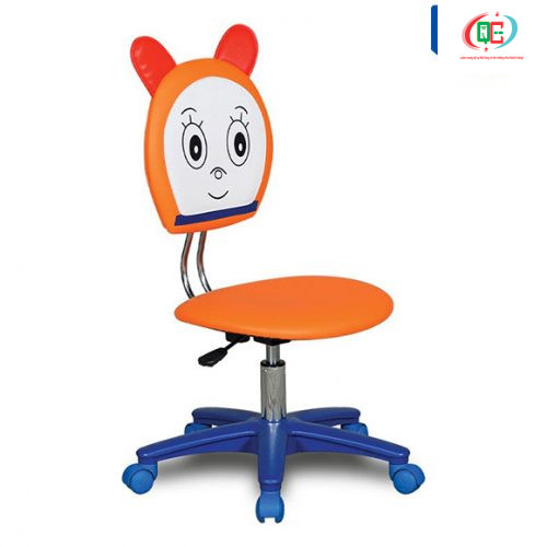 Ghế Xoay Trẻ Em  TE07