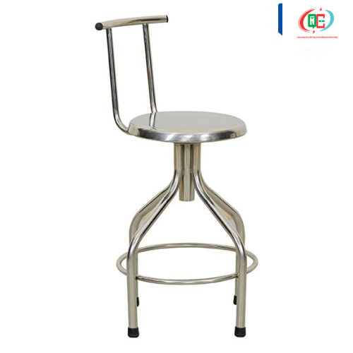 Ghế Y Tế  GDQ02