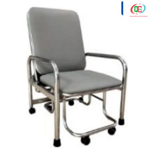 Ghế Y Tế Đa Năng  GG01I