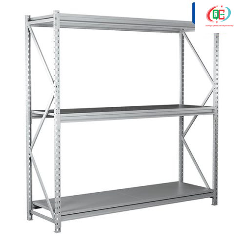 Giá Sắt Trung Tải  GTT20-3P