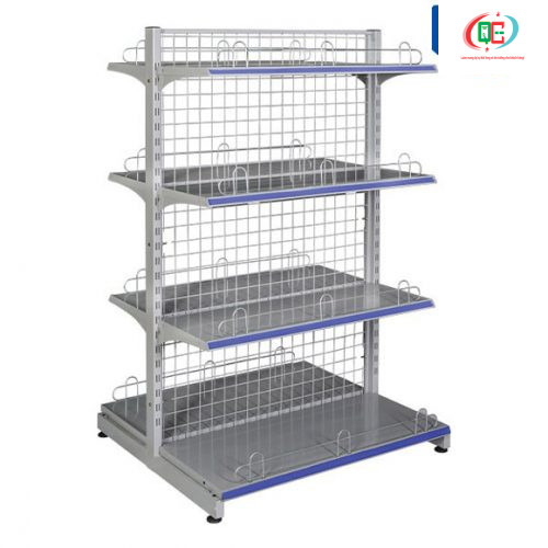 Giá Siêu Thị  GST01