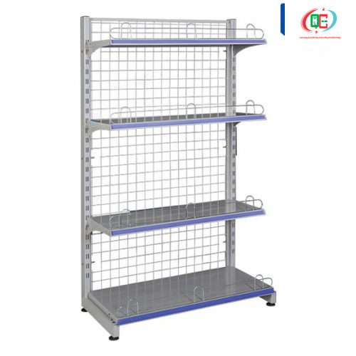 Giá Siêu Thị  GST02