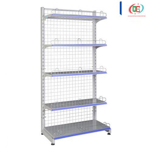 Giá Siêu Thị  GST03