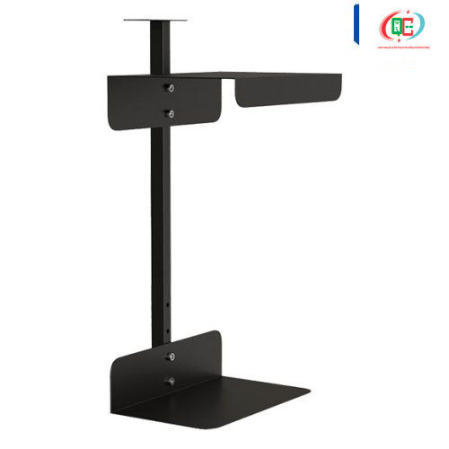 Giá Treo CPU  BRC02