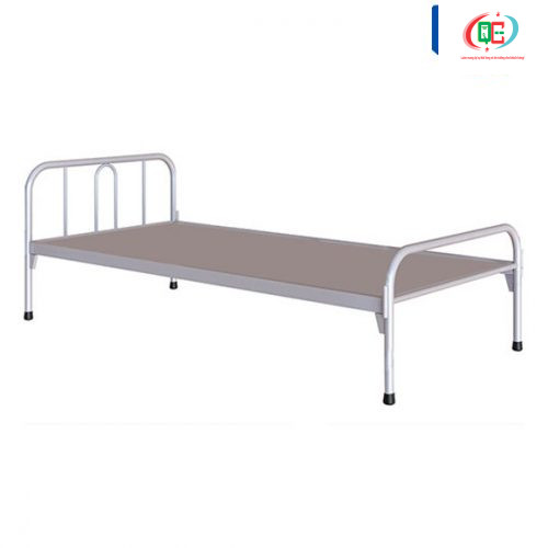 Giường ký túc xá  GC7