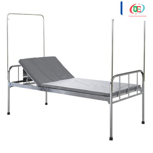 Giường Y Tế  GYT01