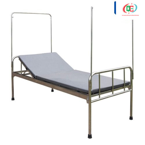 Giường Y Tế  GYT04