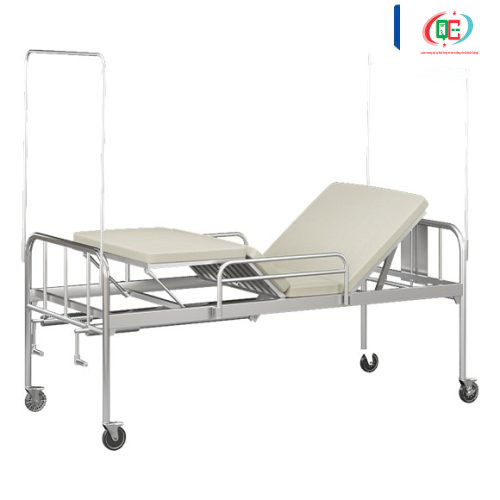 Giường Y Tế  GYT06