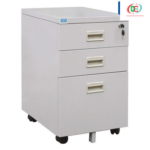Hộc  HS1CT