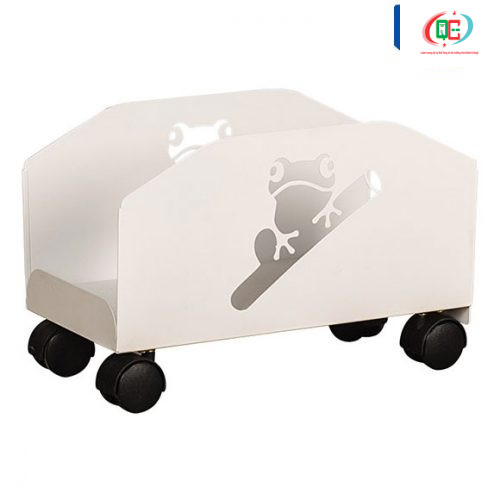 Hộc Đựng CPU  UNCPU01