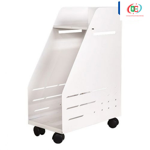 Hộc Đựng CPU  UNCPU02