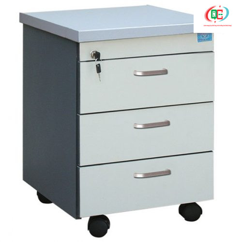 Hộc HPM3D