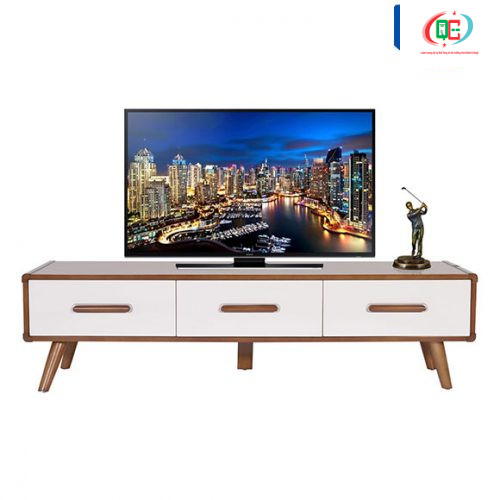 Kệ Tivi  KTV78B