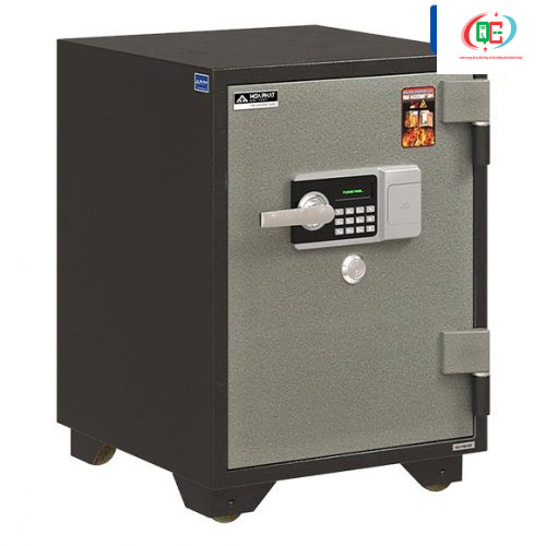 Két sắt  KS110K1DT