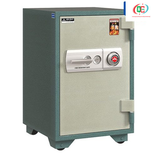 Két sắt  KS135K1C1