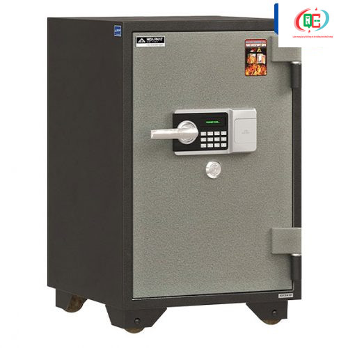 Két sắt  KS135K1DT