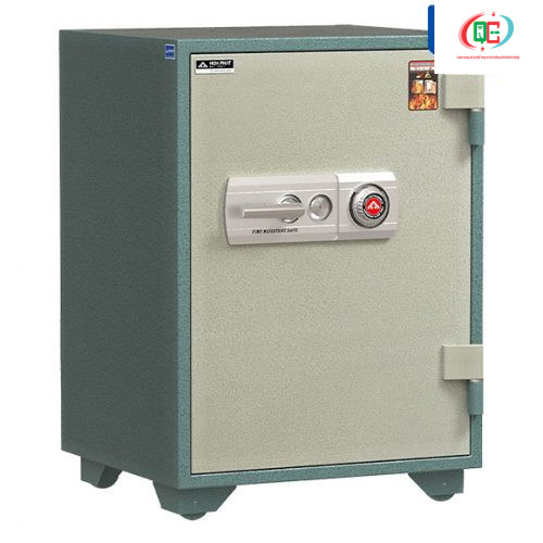 Két sắt  KS168K1C1