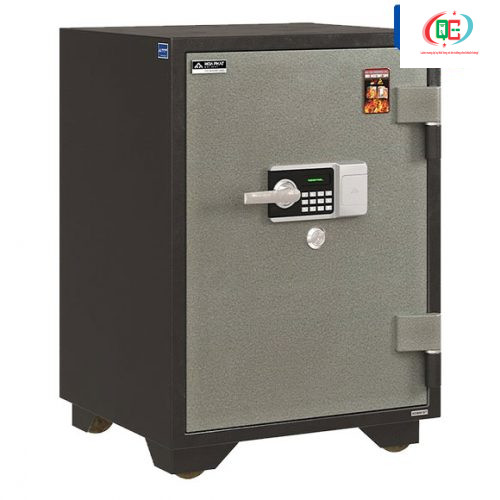 Két sắt  KS168K1DT