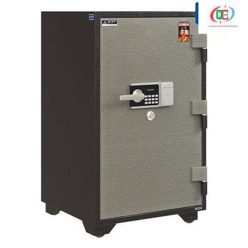 Két sắt  KS190K1DT