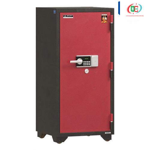 Két sắt  KS250K1DT