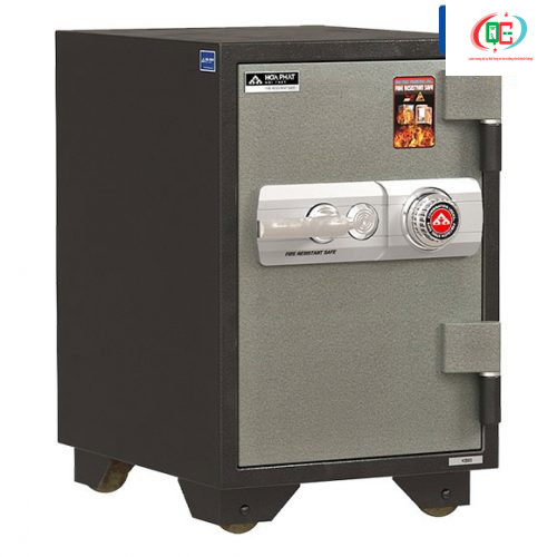 Két sắt  KS90K1C1