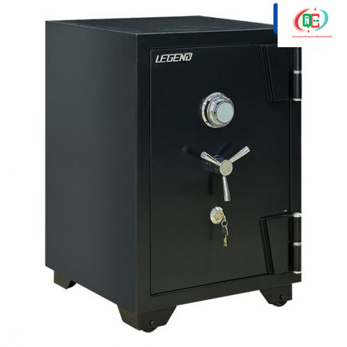 Két sắt  LG158K1C1