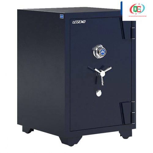 Két sắt  LG188K1C1