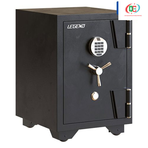 Két Sắt  LG98K1DT